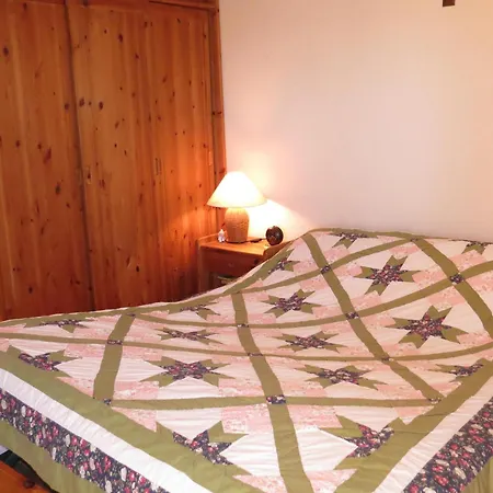 Apartment 2 Pieces Climatise, Calme, Proche Centre-ville Et Plage, Avec Balcon - - Fr-1-780-78